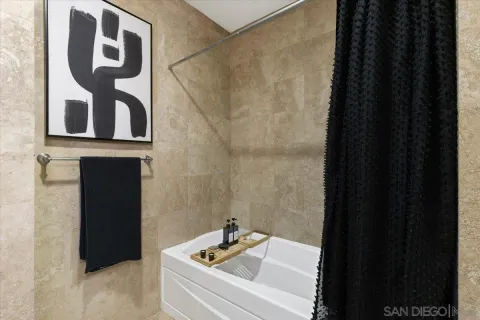 $1,325,000 | 950 Sixth Avenue, Unit 432, San Diego, CA 92101