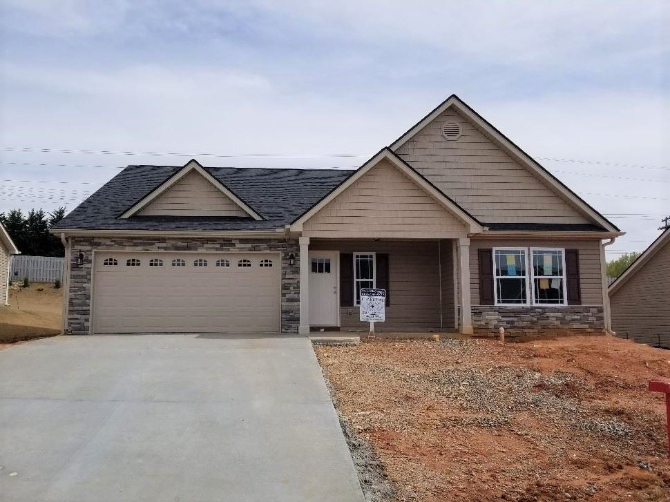 307 Meadowmoor Road Greer, SC 29651 - Photo 1 of 11 Gallery Image 1