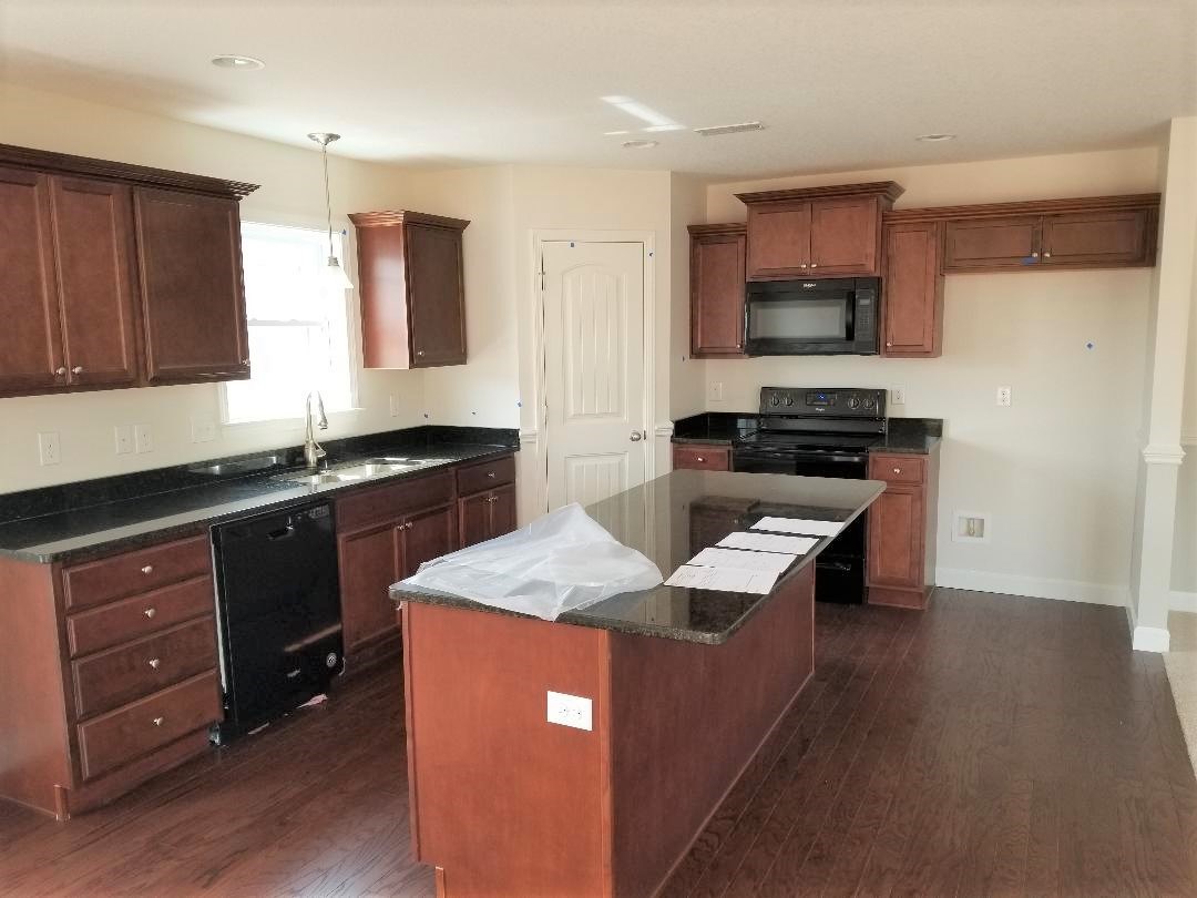 307 Meadowmoor Road Greer, SC 29651 - Photo 3 of 11 Gallery Image 3