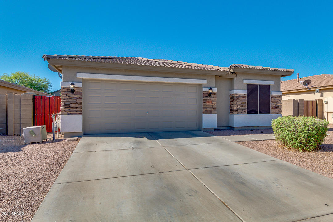 2129 West Tanner Ranch Road Queen Creek, AZ 85144 - Photo 3 of 33 03 - Tanner Ranch