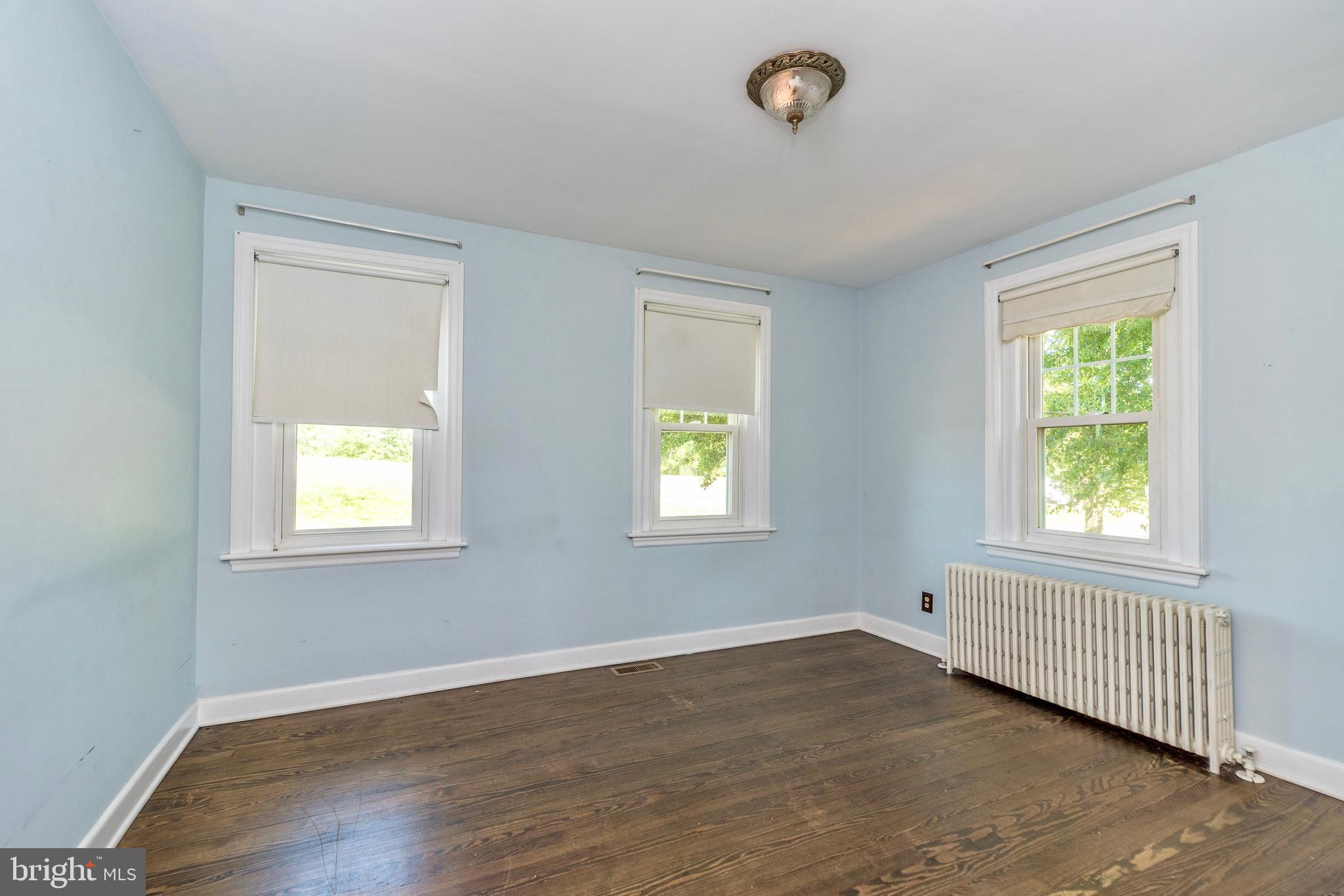 1931 East Orvilla Road Hatfield, PA 19440 - Photo 22 of 39 Bedroom 2 on first floor