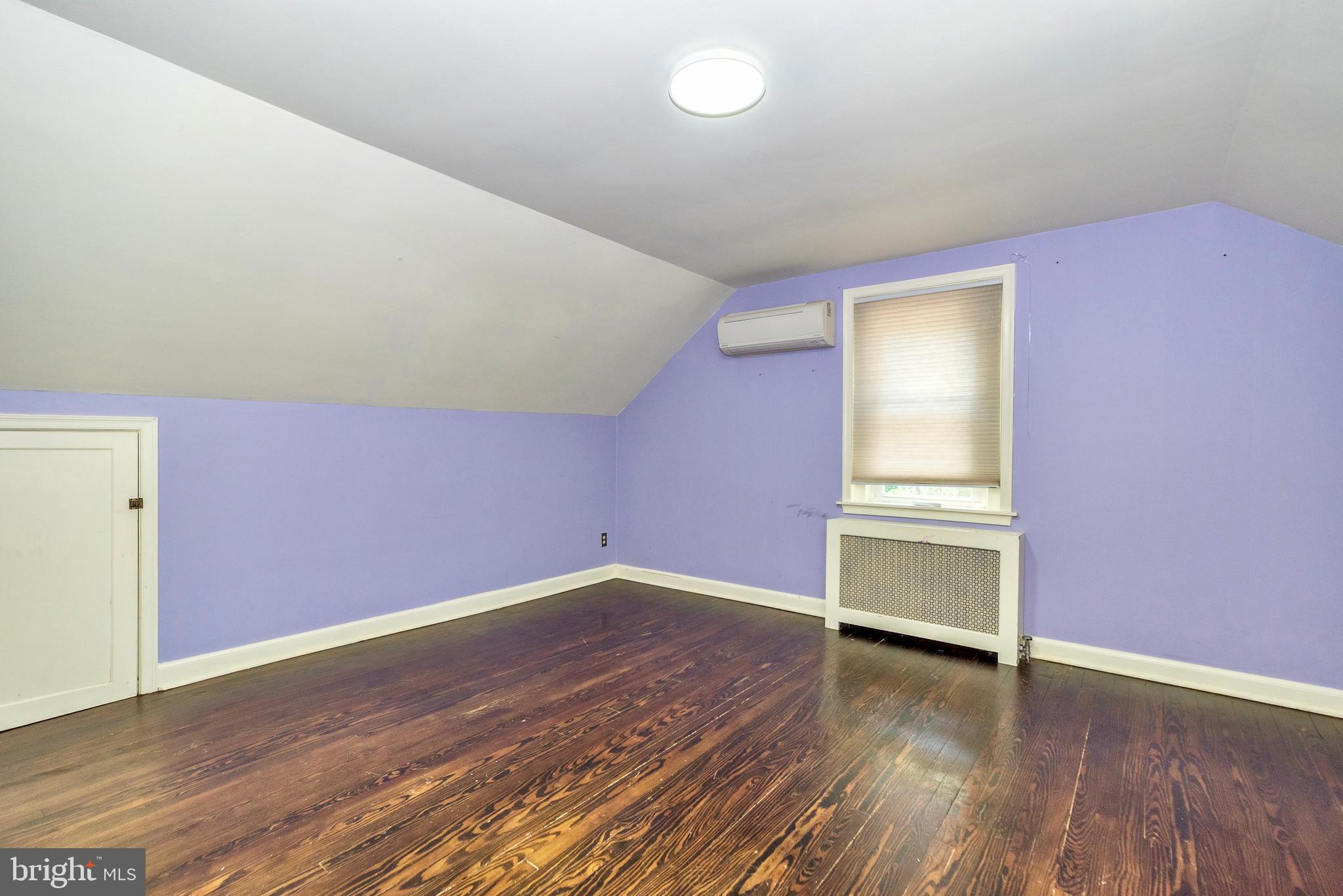 1931 East Orvilla Road Hatfield, PA 19440 - Photo 25 of 39 Bedroom 3 on 2nd floor