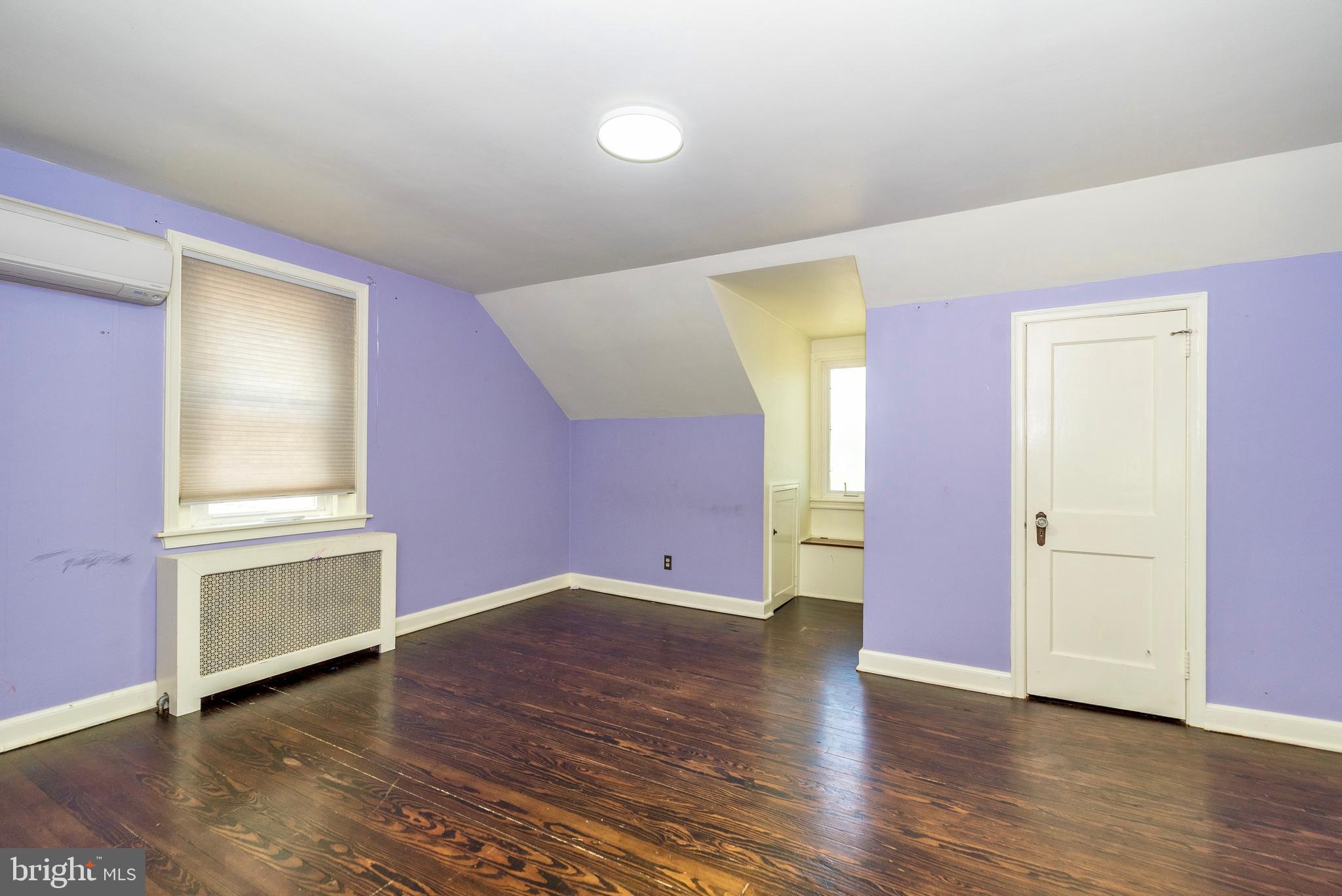 1931 East Orvilla Road Hatfield, PA 19440 - Photo 27 of 39 Bedroom 3 on 2nd floor