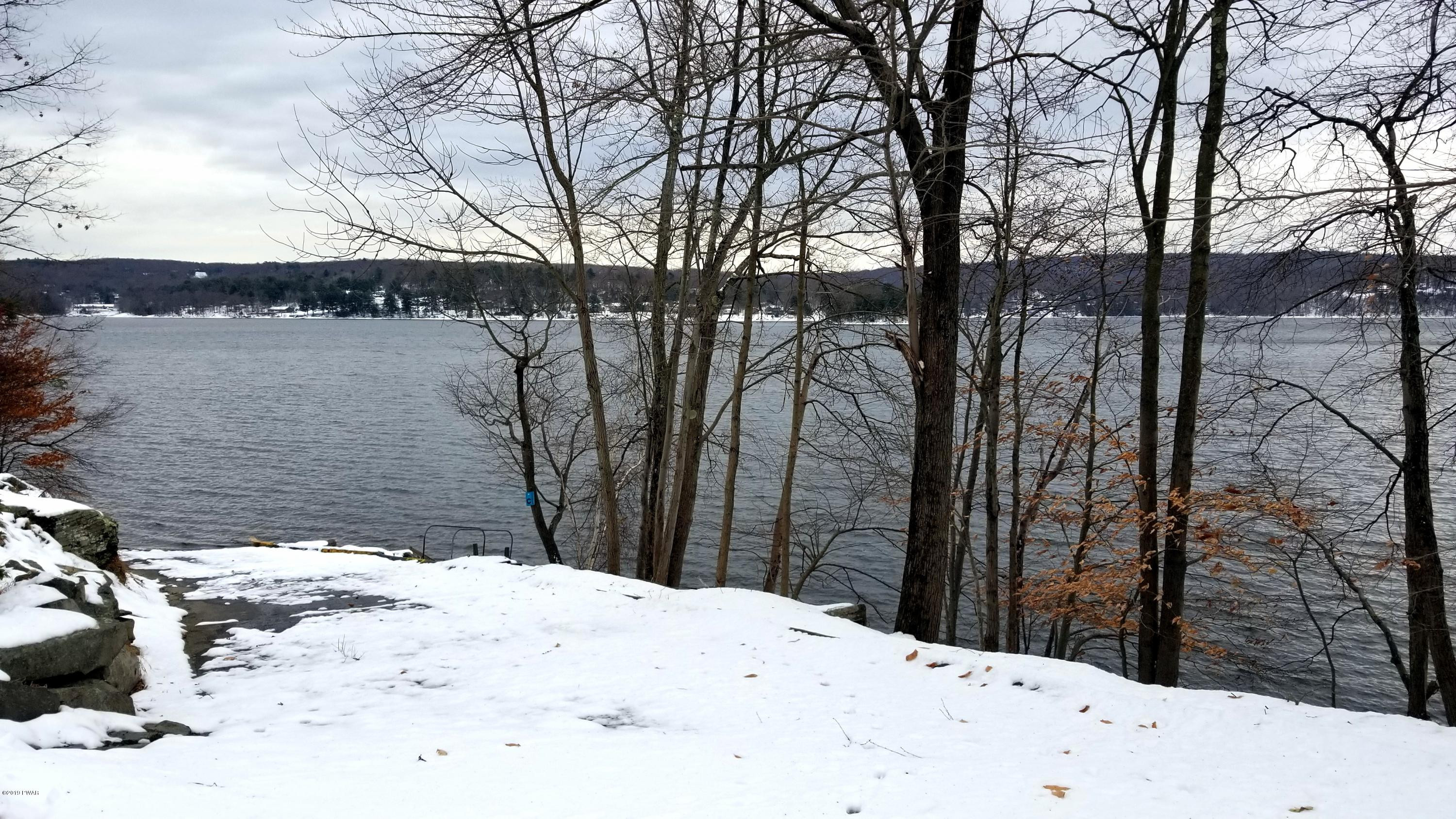 6 Boat House Road Lake Ariel, PA 18436 - Photo 5 of 12