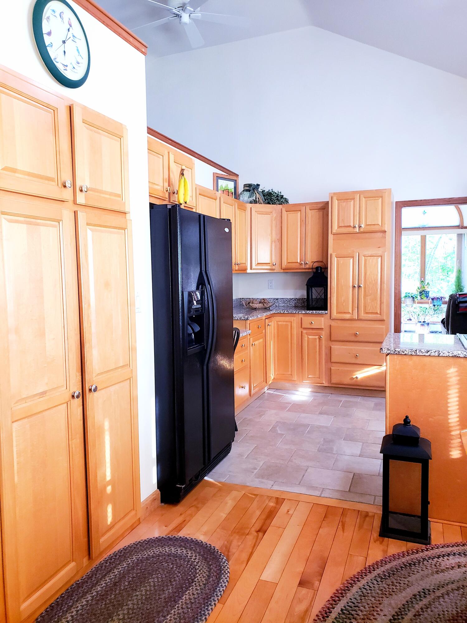 37 Cook Road Windham, ME 04062 - Photo 43 of 80 20240528_121428