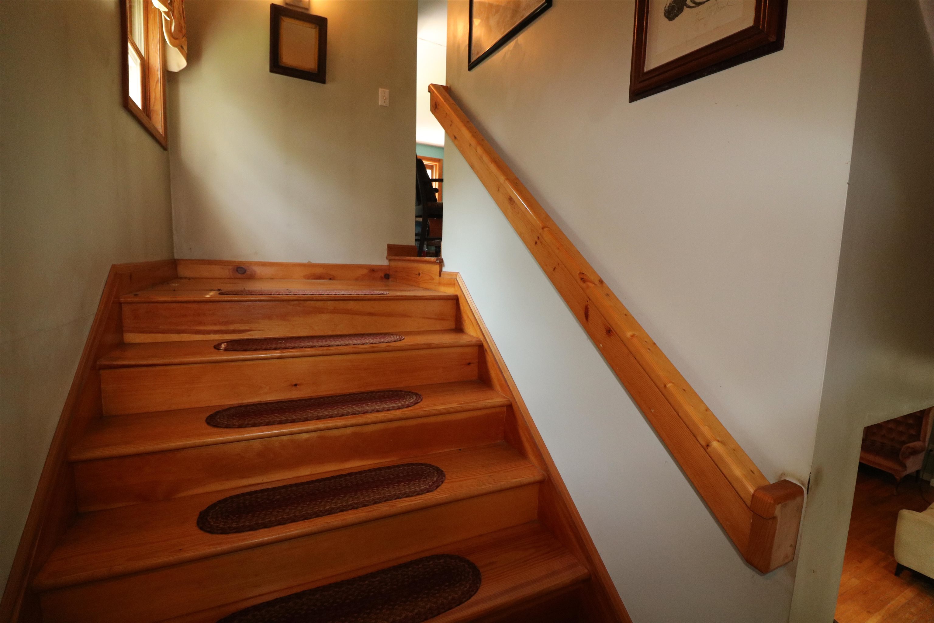 65 Thayer Road New Ipswich, NH 03071 - Photo 33 of 51 Gallery Image 33