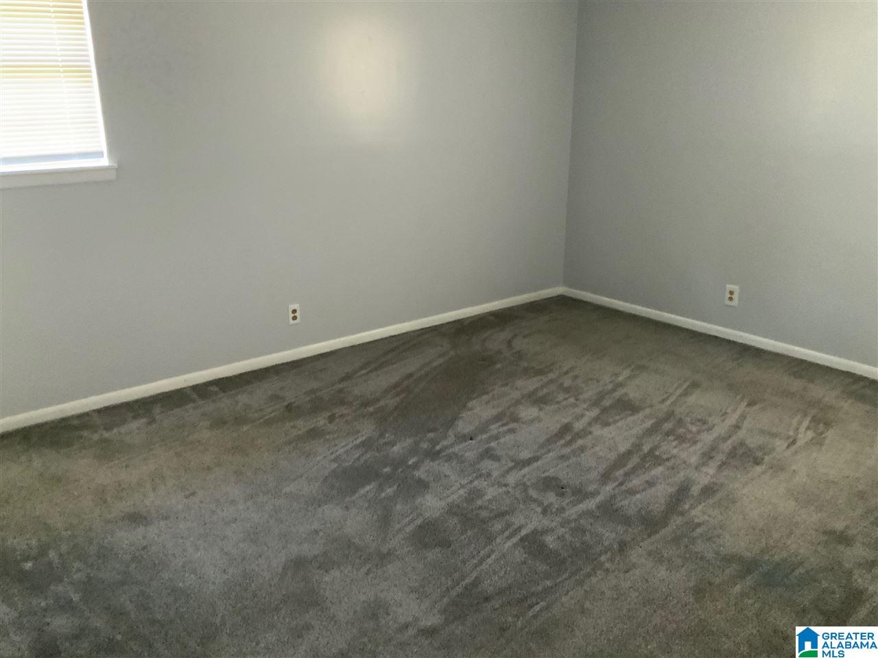806 Center Point Road Sylacauga, AL 35151 - Photo 8 of 18