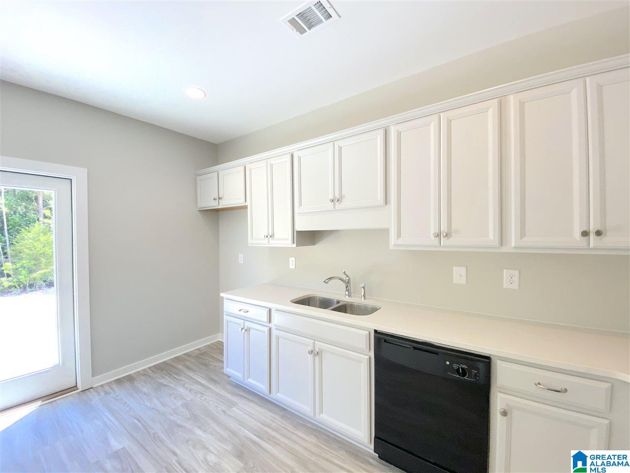 11593 Crimson Ridge Road Brookwood, AL 35444 - Photo 11 of 25