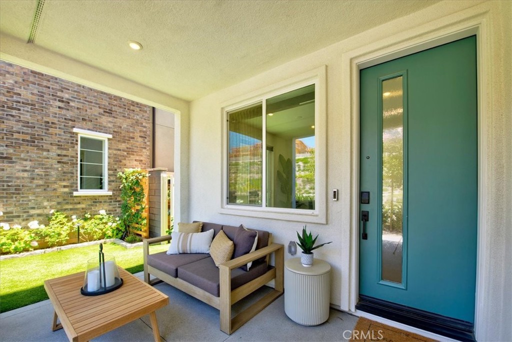 431 Aspen Road Rancho Mission Viejo, CA 92694 - Photo 6 of 60