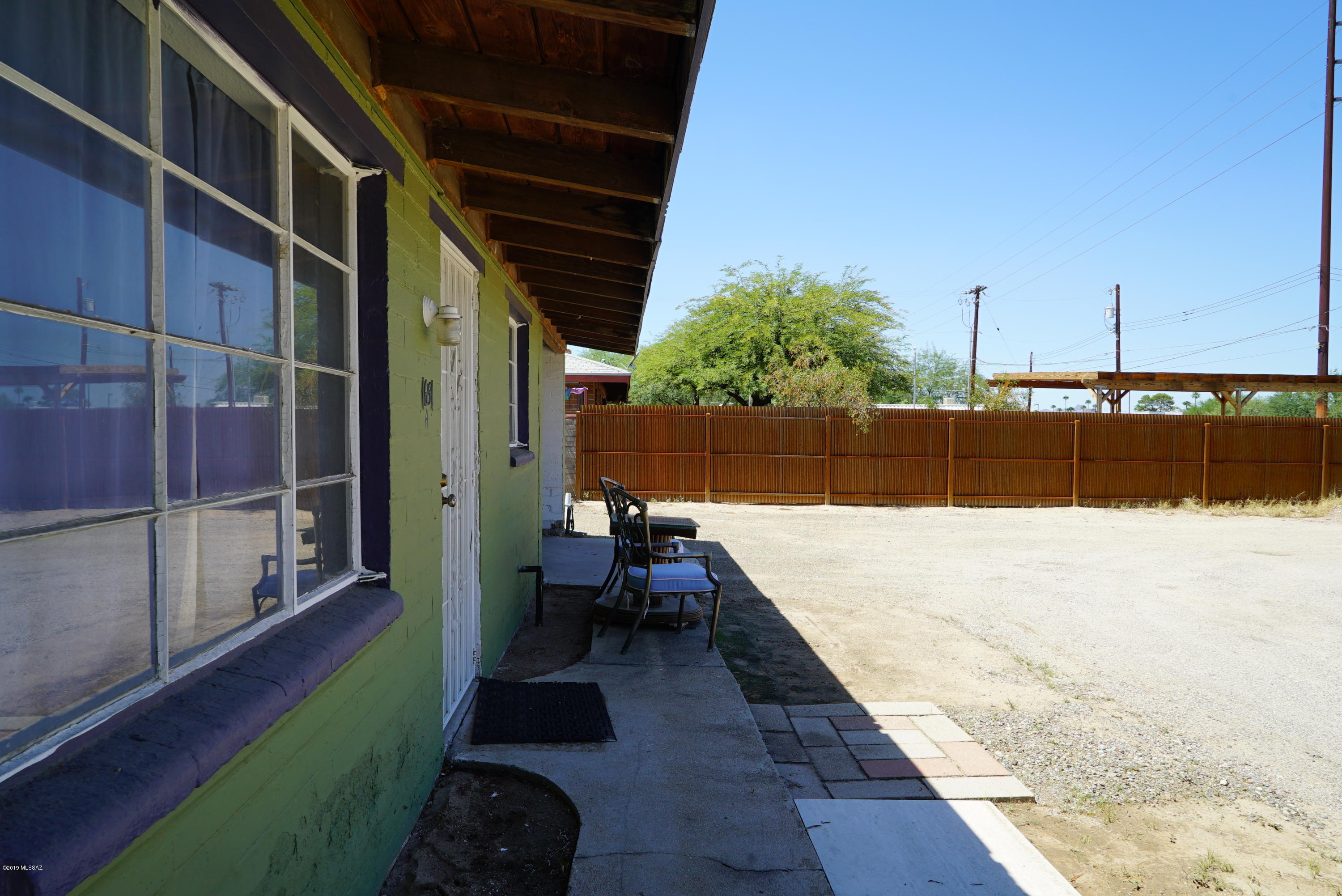 1651 West Wetmore Road Tucson, AZ 85705 - Photo 5 of 50