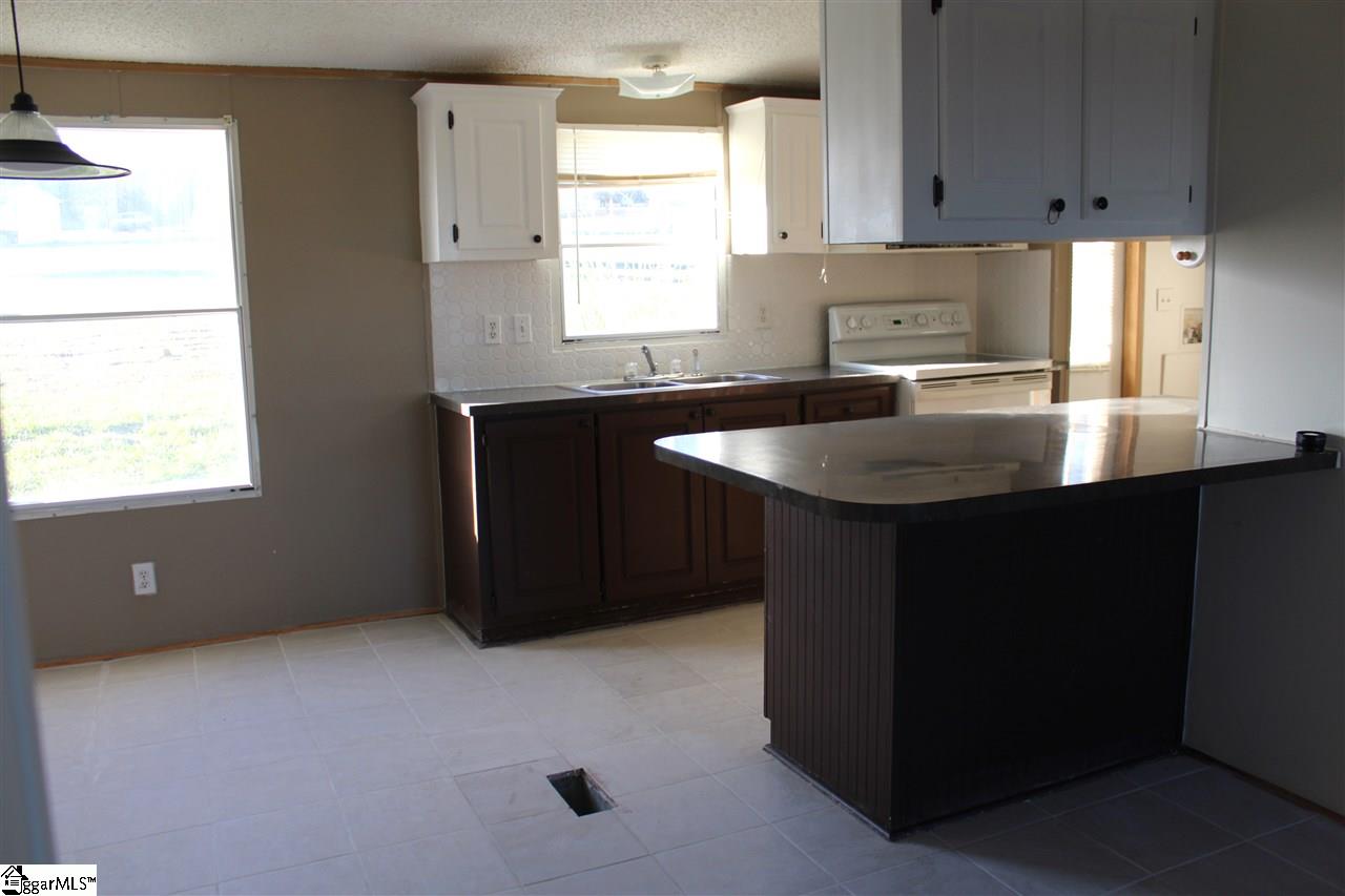 828 Doc Thompson Lane Inman, SC 29349 - Photo 3 of 10