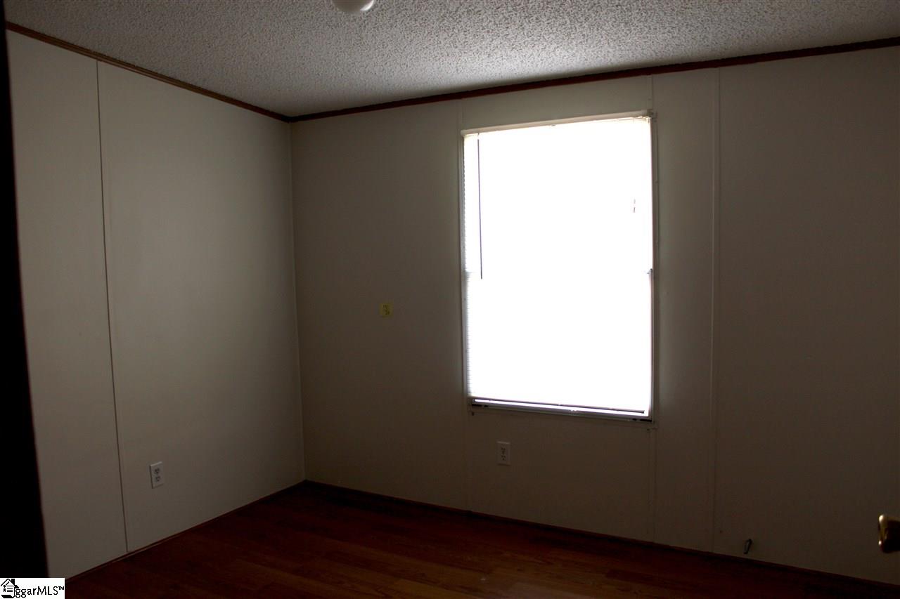 828 Doc Thompson Lane Inman, SC 29349 - Photo 10 of 10