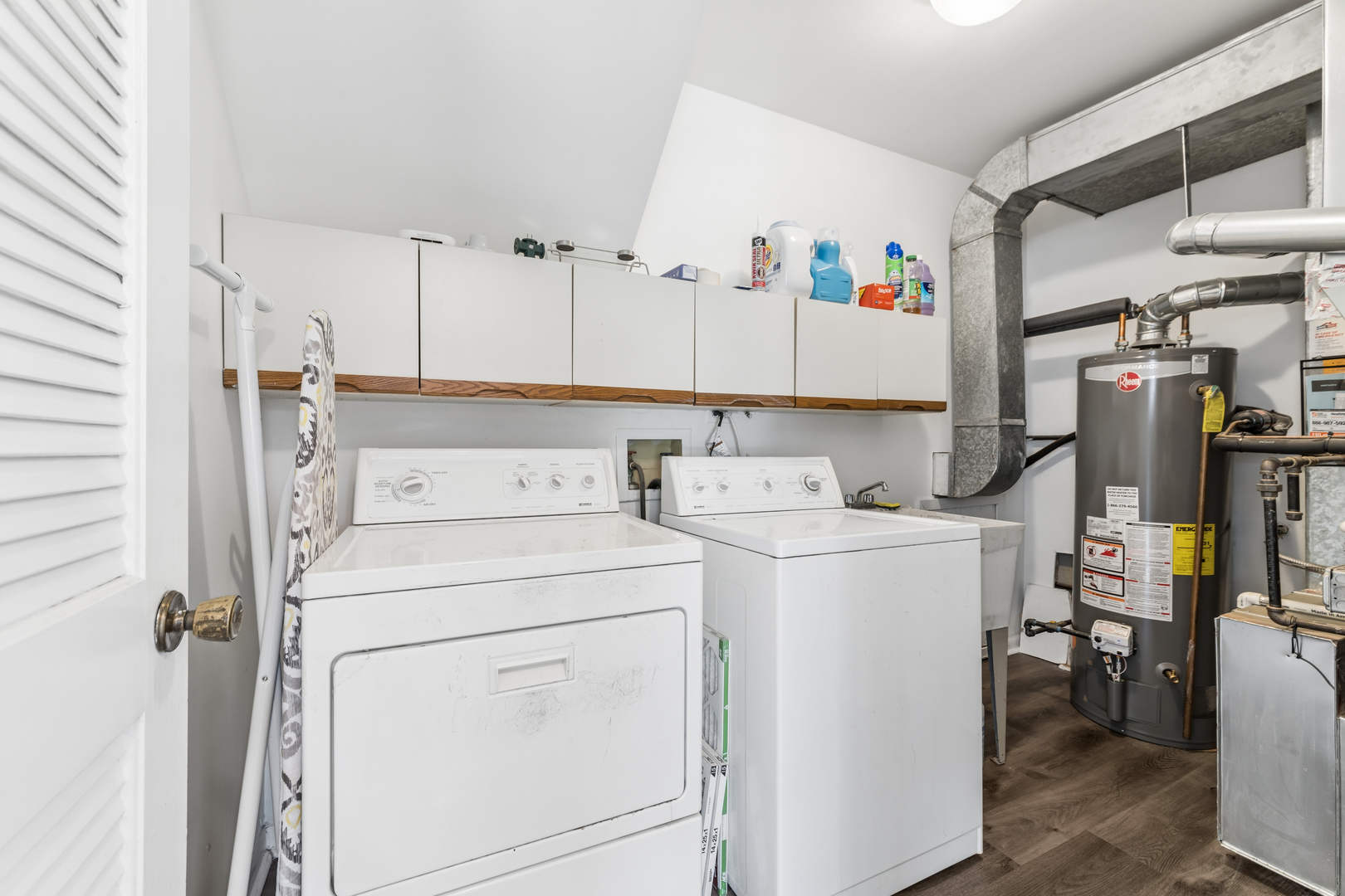 9 Morningside Drive, Unit 9 Roselle, IL 60172 - Photo 13 of 20