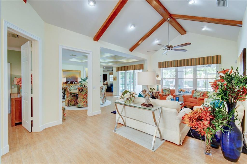 34 North River Road Sewall's Point, FL 34996 - Photo 13 of 66