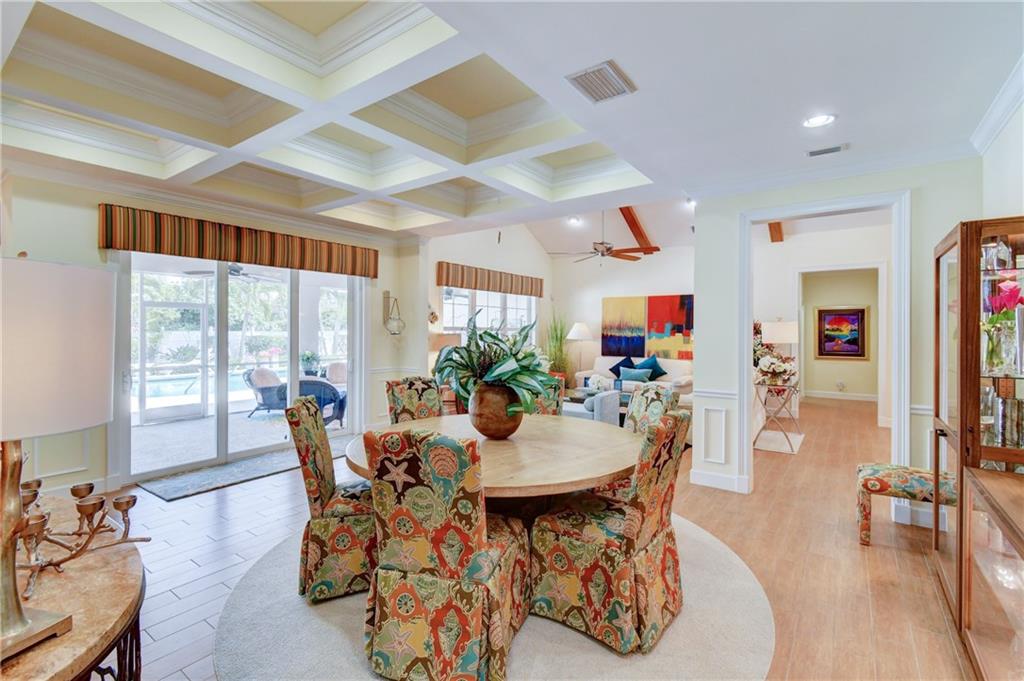 34 North River Road Sewall's Point, FL 34996 - Photo 17 of 66