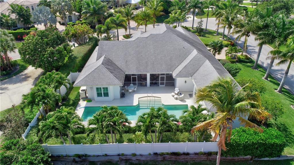 34 North River Road Sewall's Point, FL 34996 - Photo 8 of 66