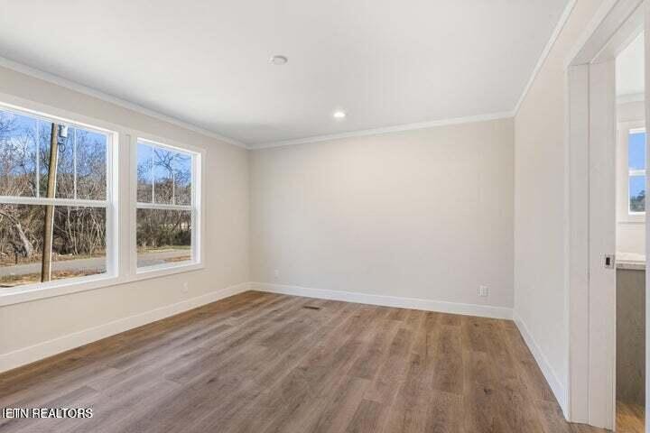 2029 Wade Road West Loudon, TN 37774 - Photo 15 of 15 Gallery Image 15