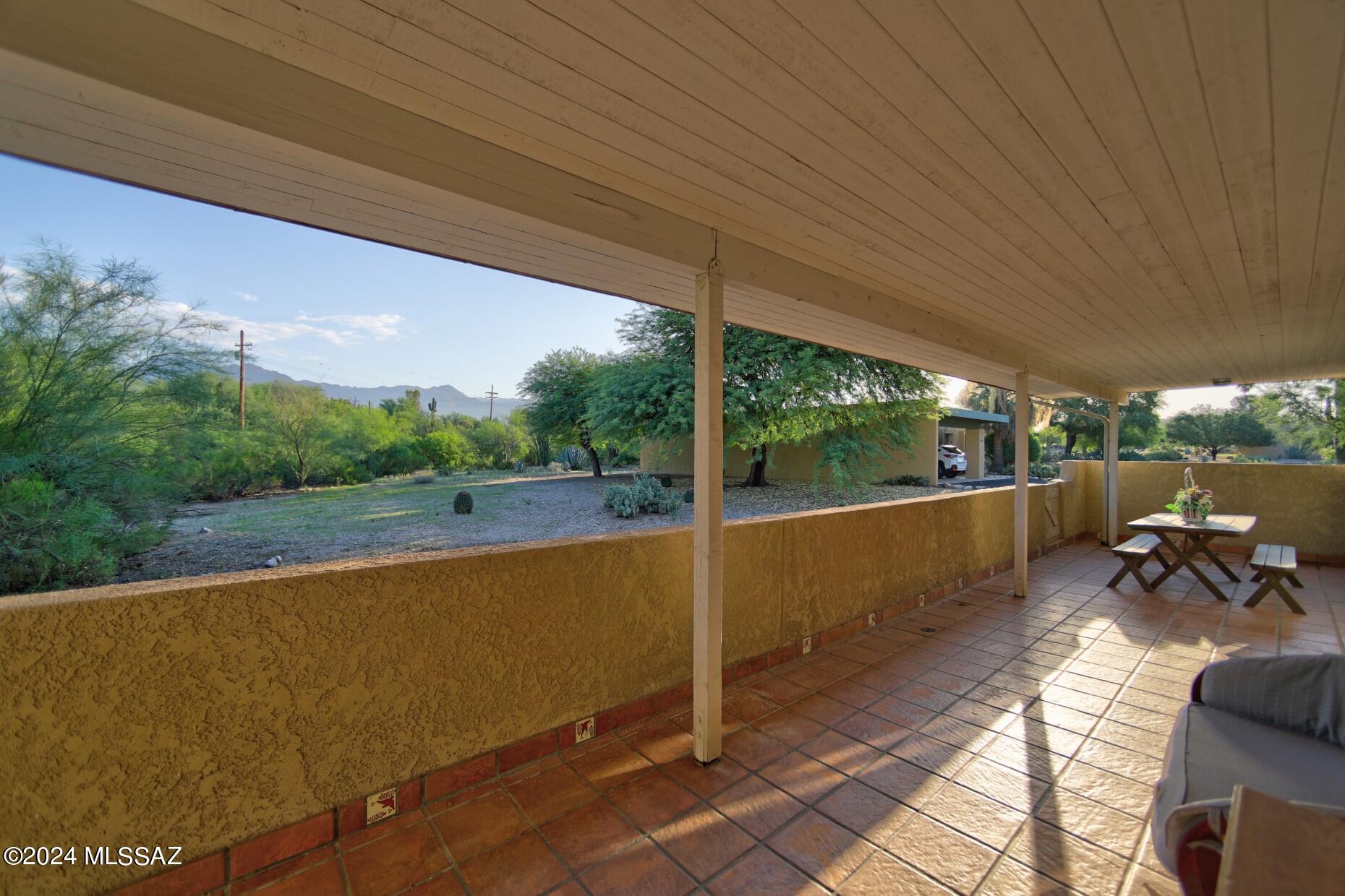 6949 East Rivercrest Road Tucson, AZ 85750 - Photo 40 of 46 Gallery Image 40