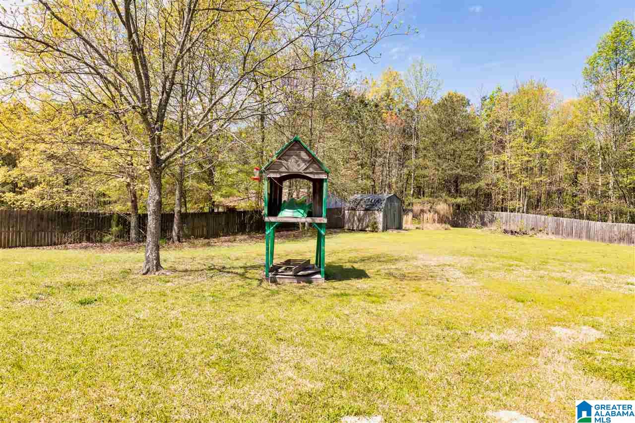350 Edwards Road Altoona, AL 35952 - Photo 12 of 50