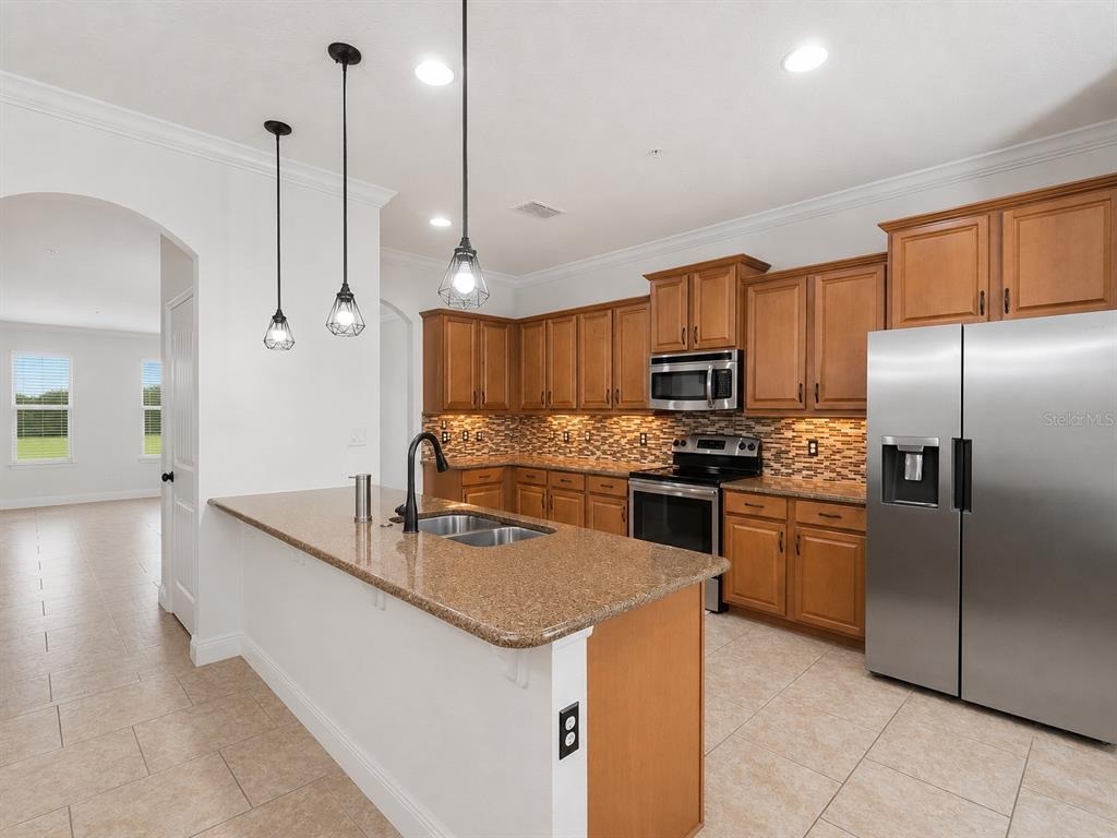 10862 Sunset Ridge Lane Orlando, FL 32832 - Photo 13 of 32 Gallery Image 13