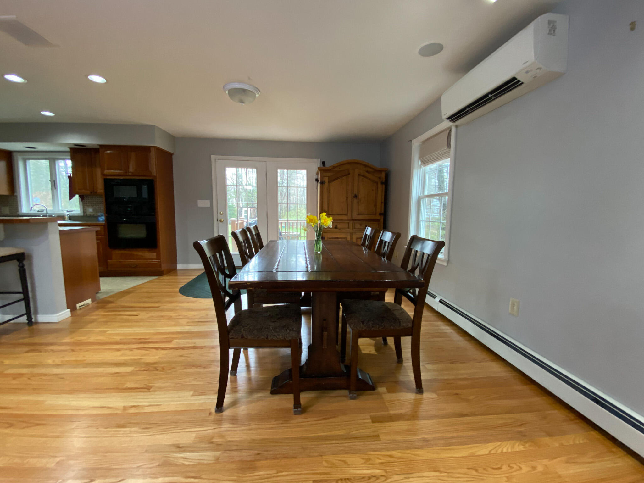 21 Hunter Hill Road Durham, ME 04222 - Photo 28 of 60 Durham-087