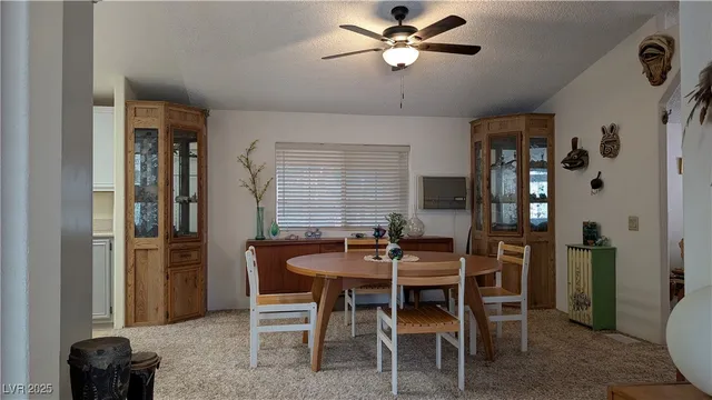 $295,000 | 2722 North Saddleback Drive, Amargosa Valley, NV 89020