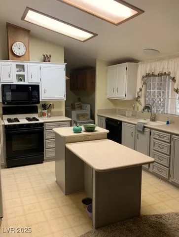 $295,000 | 2722 North Saddleback Drive, Amargosa Valley, NV 89020