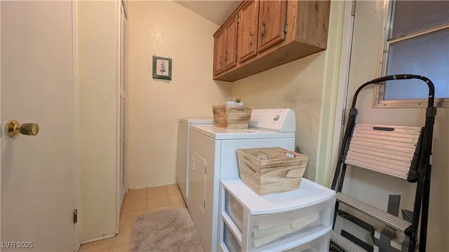 $295,000 | 2722 North Saddleback Drive, Amargosa Valley, NV 89020