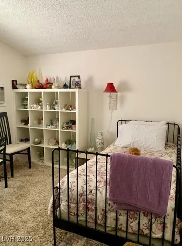 $295,000 | 2722 North Saddleback Drive, Amargosa Valley, NV 89020