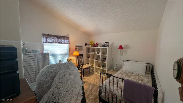 $295,000 | 2722 North Saddleback Drive, Amargosa Valley, NV 89020