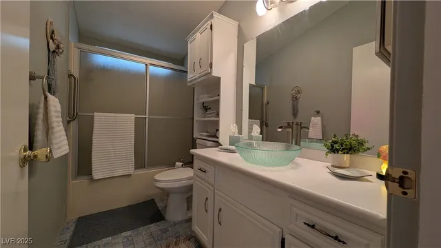 $295,000 | 2722 North Saddleback Drive, Amargosa Valley, NV 89020