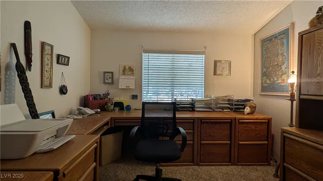 $295,000 | 2722 North Saddleback Drive, Amargosa Valley, NV 89020