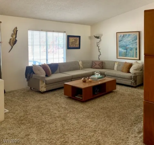 $295,000 | 2722 North Saddleback Drive, Amargosa Valley, NV 89020