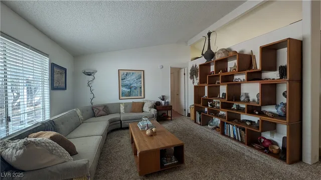 $295,000 | 2722 North Saddleback Drive, Amargosa Valley, NV 89020