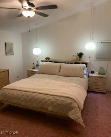 $295,000 | 2722 North Saddleback Drive, Amargosa Valley, NV 89020