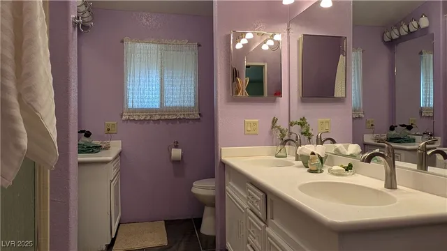 $295,000 | 2722 North Saddleback Drive, Amargosa Valley, NV 89020