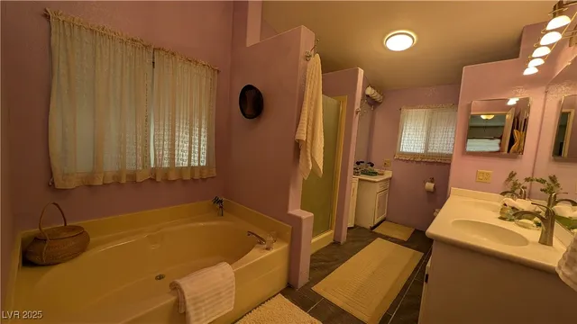 $295,000 | 2722 North Saddleback Drive, Amargosa Valley, NV 89020