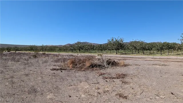 $295,000 | 2722 North Saddleback Drive, Amargosa Valley, NV 89020