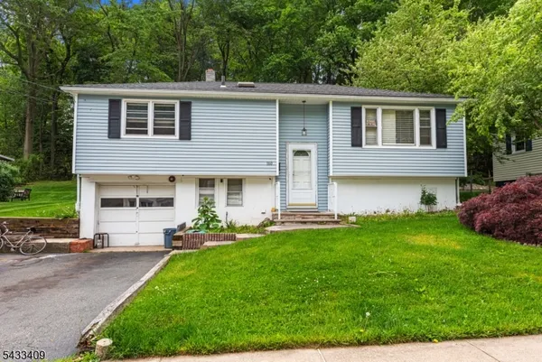 $559,900 | 160 Brook Drive, Dover, NJ 07801