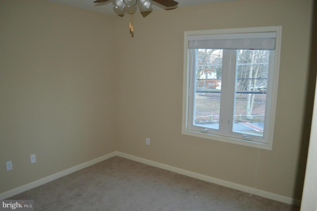 1629 Columbia Beach Road Shady Side, MD 20764 - Photo 15 of 21 Bedroom