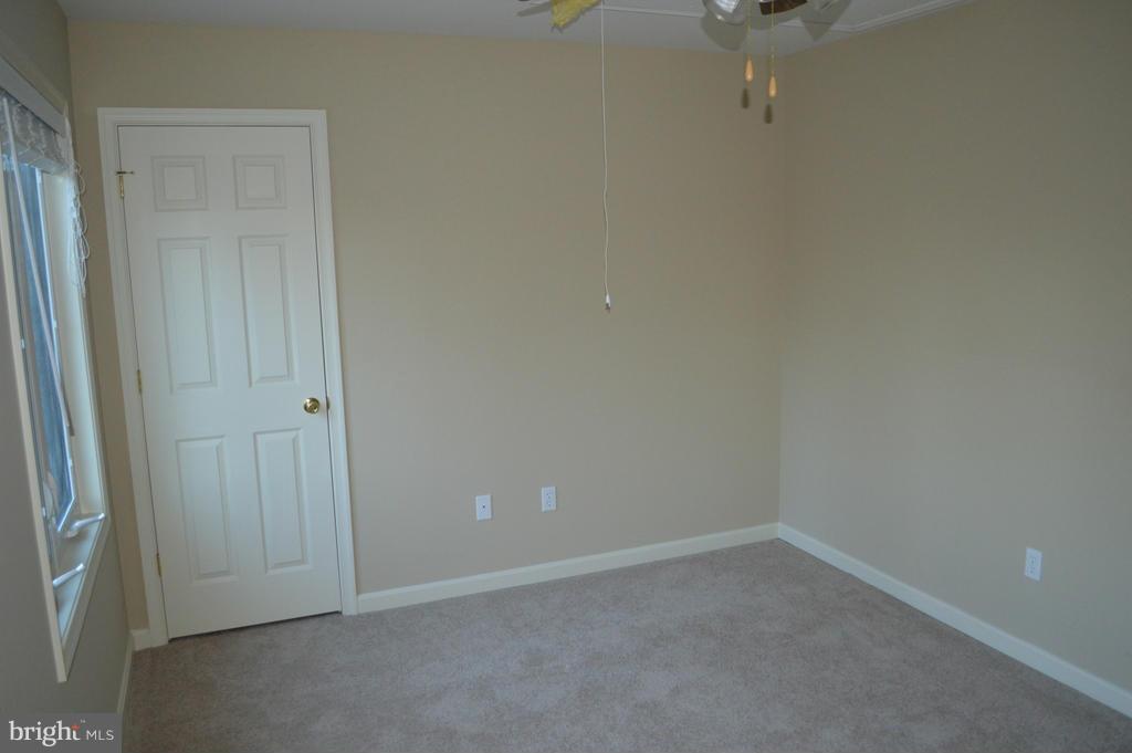 1629 Columbia Beach Road Shady Side, MD 20764 - Photo 16 of 21 Bedroom