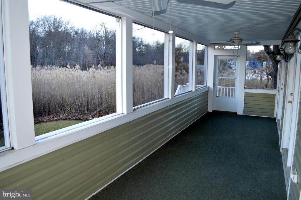 1629 Columbia Beach Road Shady Side, MD 20764 - Photo 19 of 21 Exterior (General)