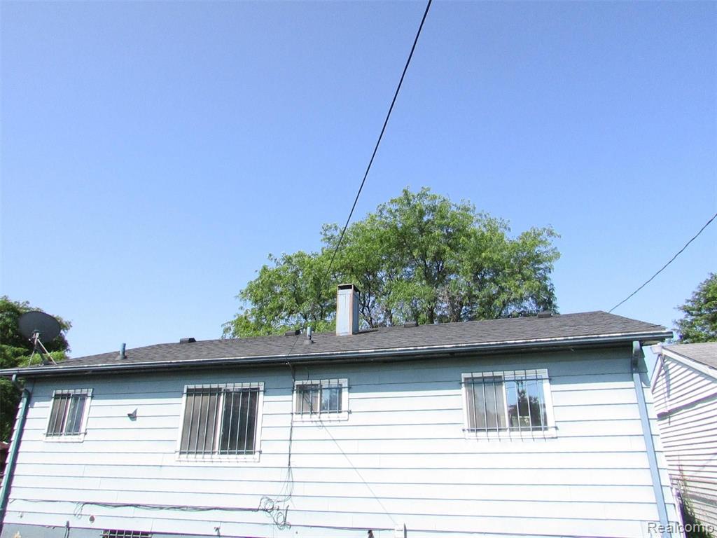 6706 Fleming Road Flint, MI 48504 - Photo 2 of 12