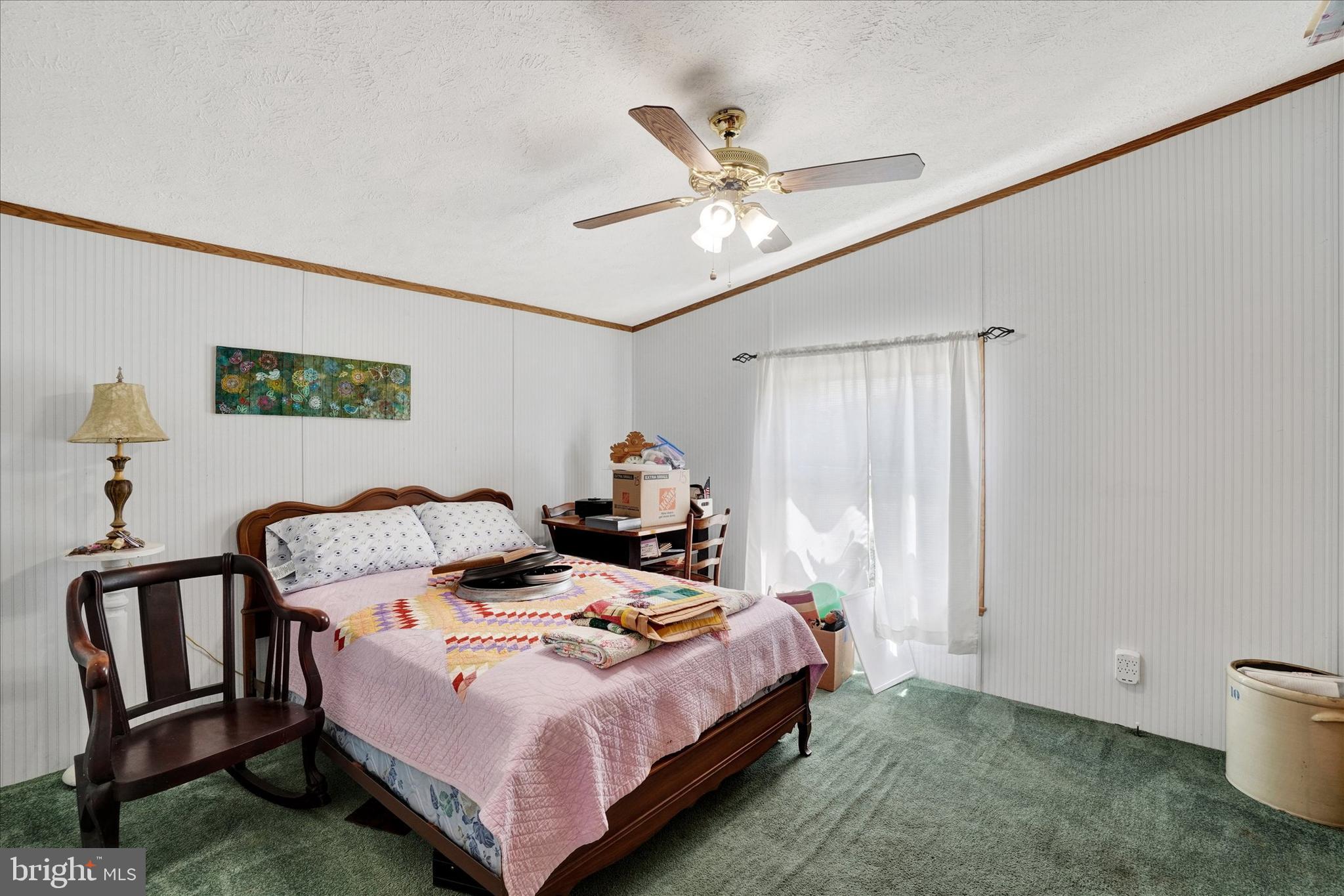 148 Broadwing Drive Hanover, PA 17331 - Photo 10 of 19