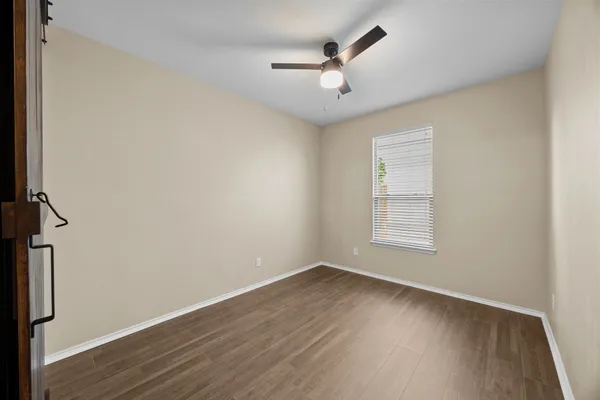 $350,000 | 1125 Yellow Iris Road, Leander, TX 78641