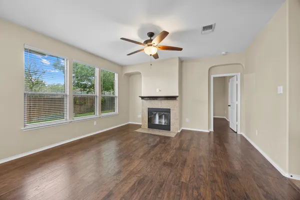 $350,000 | 1125 Yellow Iris Road, Leander, TX 78641
