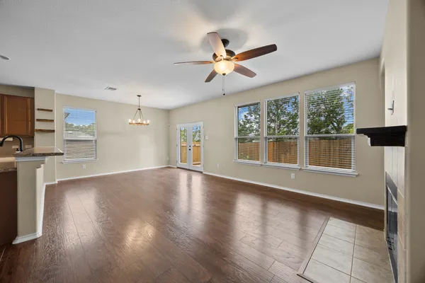 $350,000 | 1125 Yellow Iris Road, Leander, TX 78641
