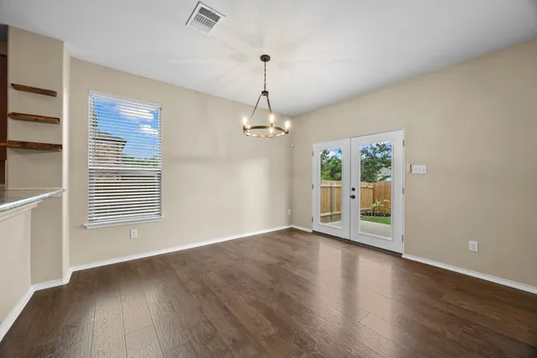 $350,000 | 1125 Yellow Iris Road, Leander, TX 78641