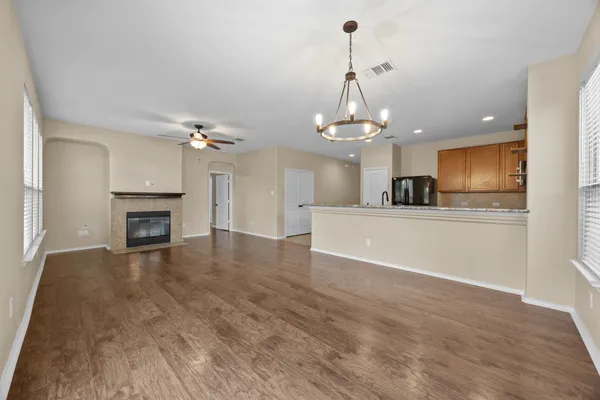 $350,000 | 1125 Yellow Iris Road, Leander, TX 78641