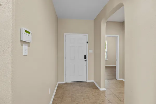 $350,000 | 1125 Yellow Iris Road, Leander, TX 78641